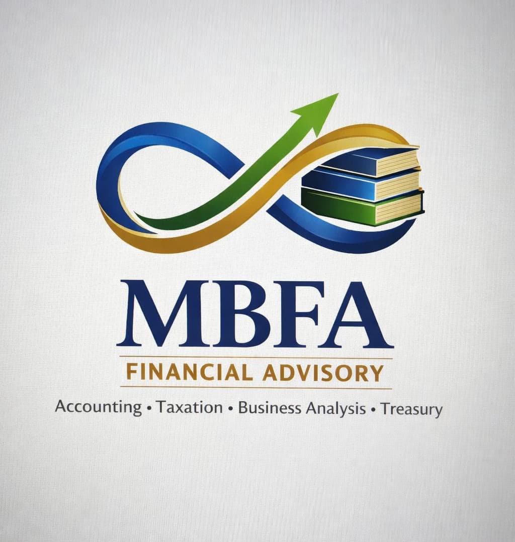 MBFA